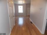 2147 29TH Street - Photo 6