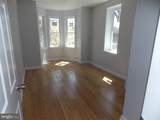 2147 29TH Street - Photo 7