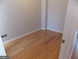 2147 29TH Street - Photo 8