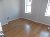2147 29TH Street - Photo 9