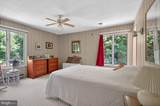34898 Rickards Road - Photo 10