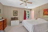 34898 Rickards Road - Photo 11
