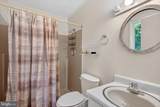 34898 Rickards Road - Photo 12