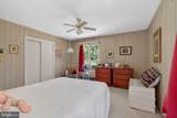 34898 Rickards Road - Photo 13