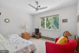 34898 Rickards Road - Photo 14