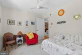 34898 Rickards Road - Photo 15