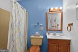 34898 Rickards Road - Photo 16