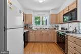 34898 Rickards Road - Photo 17