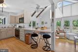 34898 Rickards Road - Photo 18