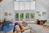 34898 Rickards Road - Photo 19