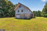 34898 Rickards Road - Photo 2