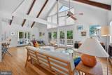 34898 Rickards Road - Photo 20