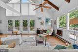 34898 Rickards Road - Photo 21