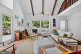 34898 Rickards Road - Photo 22