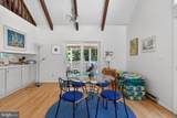 34898 Rickards Road - Photo 23