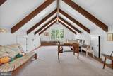 34898 Rickards Road - Photo 25