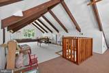 34898 Rickards Road - Photo 26