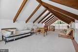 34898 Rickards Road - Photo 27