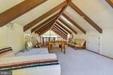 34898 Rickards Road - Photo 28
