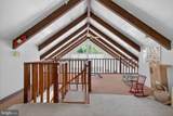 34898 Rickards Road - Photo 29