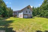 34898 Rickards Road - Photo 3
