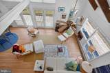 34898 Rickards Road - Photo 30