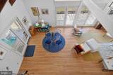 34898 Rickards Road - Photo 31