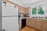 34898 Rickards Road - Photo 32