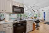 34898 Rickards Road - Photo 33