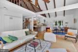 34898 Rickards Road - Photo 34