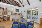 34898 Rickards Road - Photo 35