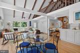 34898 Rickards Road - Photo 36