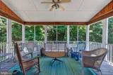 34898 Rickards Road - Photo 37