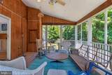 34898 Rickards Road - Photo 38