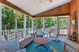 34898 Rickards Road - Photo 39