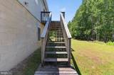34898 Rickards Road - Photo 4
