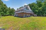 34898 Rickards Road - Photo 40