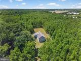 34898 Rickards Road - Photo 41