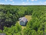34898 Rickards Road - Photo 42