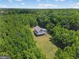 34898 Rickards Road - Photo 43