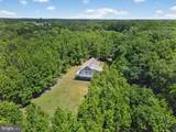 34898 Rickards Road - Photo 44