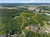 34898 Rickards Road - Photo 45