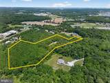 34898 Rickards Road - Photo 46