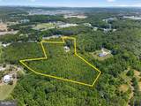 34898 Rickards Road - Photo 47