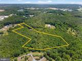 34898 Rickards Road - Photo 48