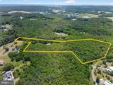 34898 Rickards Road - Photo 49