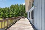 34898 Rickards Road - Photo 5
