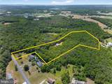 34898 Rickards Road - Photo 50
