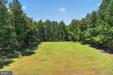 34898 Rickards Road - Photo 6