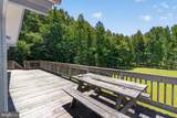 34898 Rickards Road - Photo 7